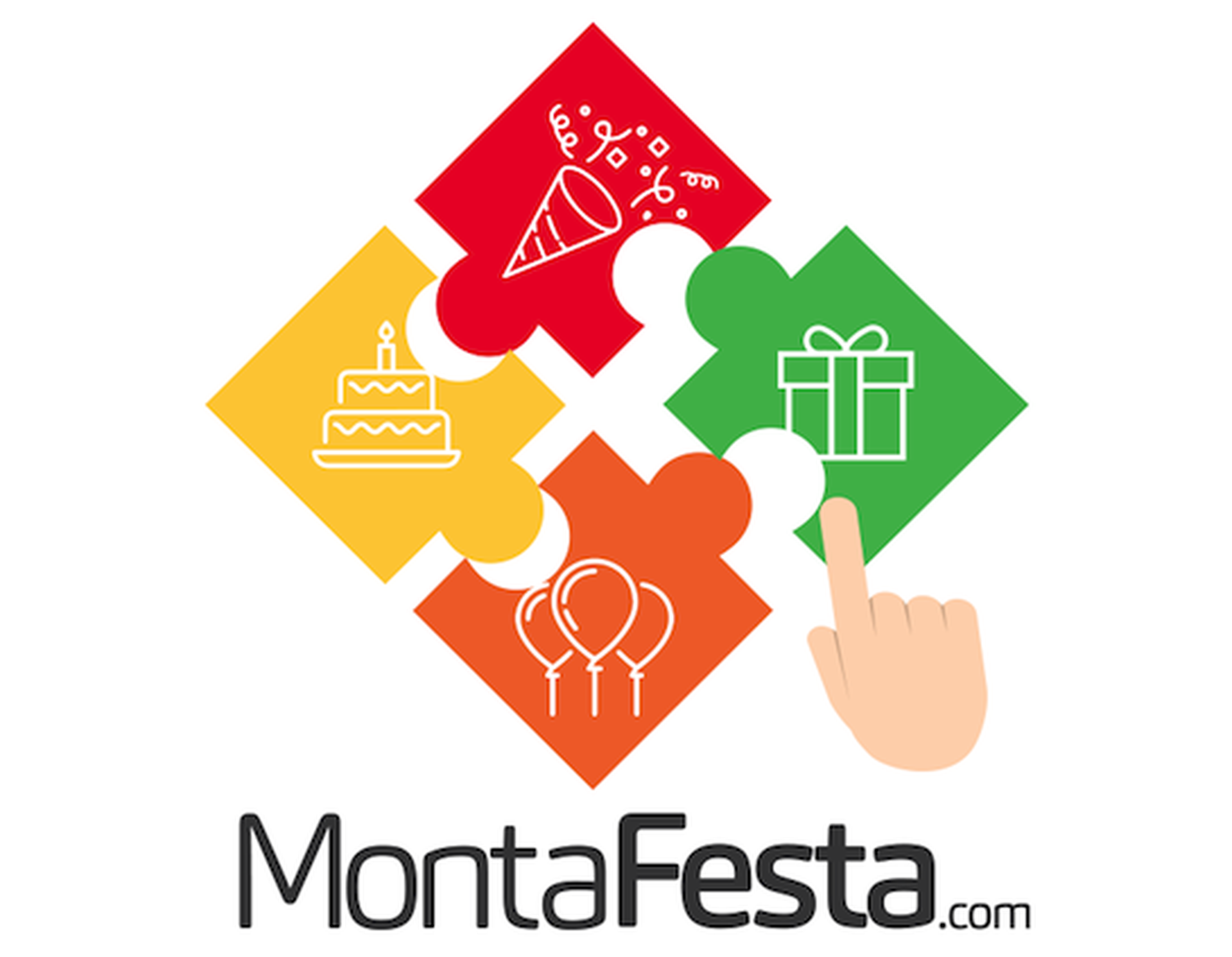 plataforma montafesta.com