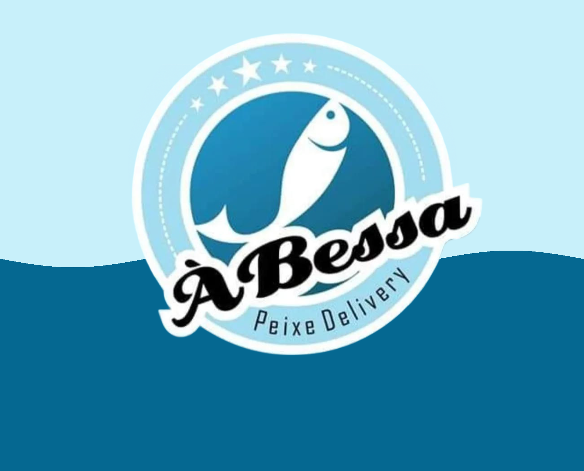 peixeabessa.com.br